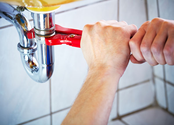 About Illiopolis Plumbers