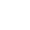 Illiopolis Plumbers